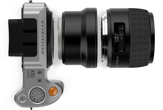 Hasselblad_X_H_Firmware_120_Final