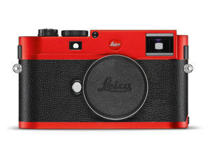 leica4_m_red_anodized_finish