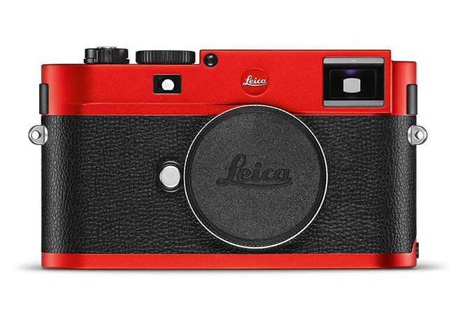 leica4_m_red_anodized_finish