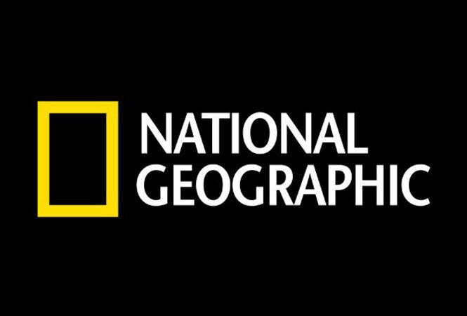 national-geographic-logo