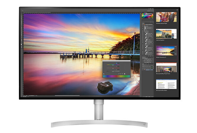 LG-32-inch-UHD-4K-32UK950