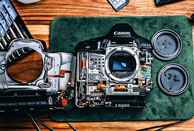 Canon_1DX_Mark_II