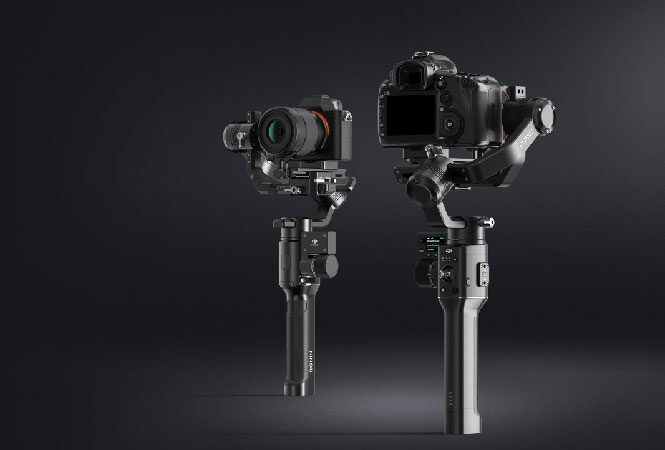 DJI_Ronin_S