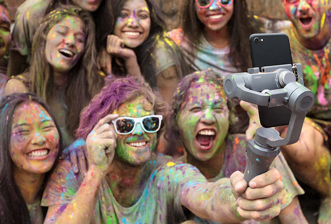 Dji_Osmo_Mobile_2