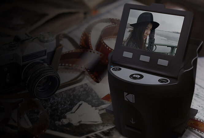 Scanza_Banner_1