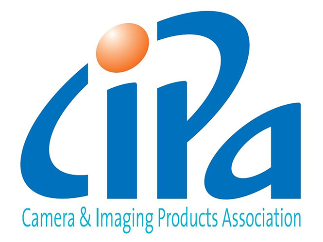 CIPA Απριλίου: Συνεχίζεται η ύφεση στη φωτογραφική αγορά