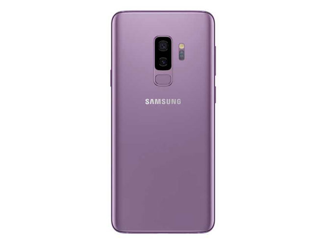 Samsung Galaxy S9 Plus: Ο νέος βασιλιάς των φωτογραφικών smartphones