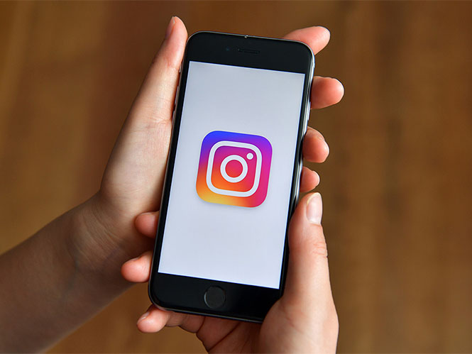 Ghosty: Μεγάλη ανησυχία για την εφαρμογή που έδινε πρόσβαση σε ιδιωτικούς λογαριασμούς του Instagram