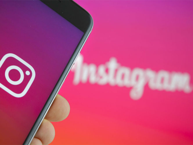 Το Instagram βγήκε νούμερο ένα εφαρμογή σε λήψεις παγκοσμίως το 4ο τρίμηνο του 2021