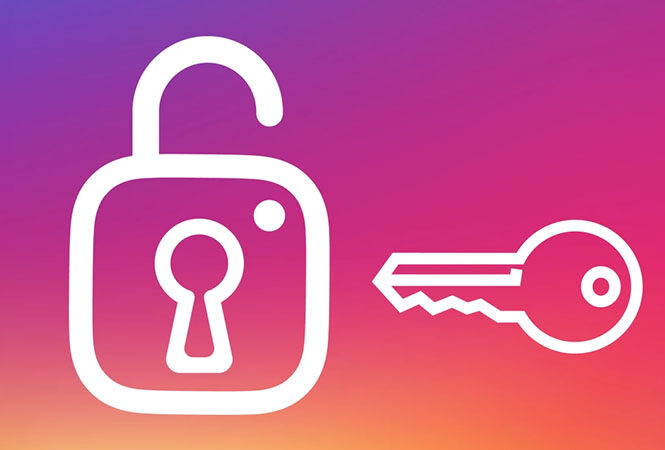 Το Instragram