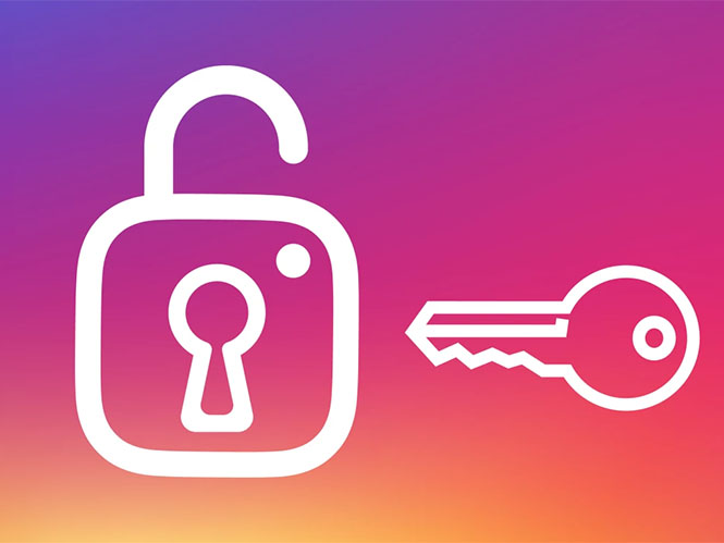 Το Instagram θα επιτρέπει τη λήψη αντιγράφων σε φωτογραφίες και video