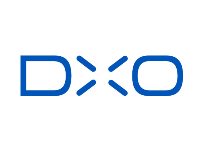 DxO Labs: Επίσημα σε καθεστώς αναδιοργάνωσης, τι θα γίνει με τη Nik Collection