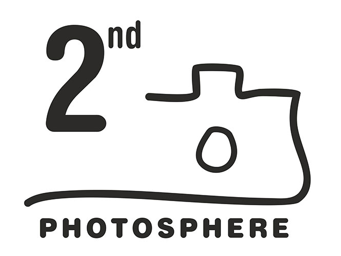 2ο Photosphere Διεθνές Φεστιβάλ Φωτογραφίας Εξωτερικού Χώρου