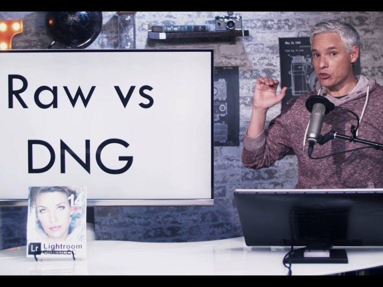 DNG