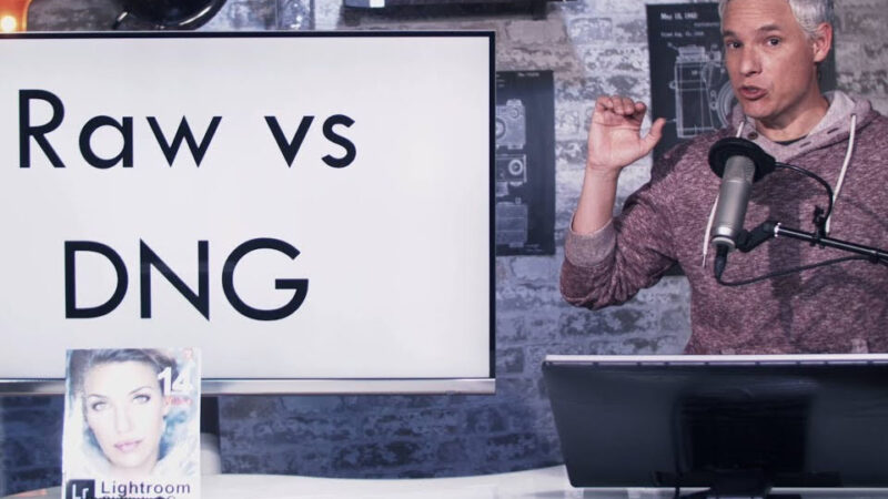 DNG