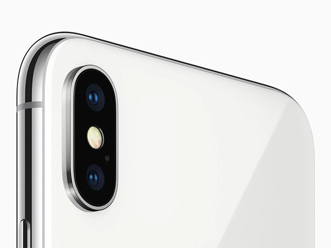 Η Corephotonics μηνύει την Apple για παραβίαση πατέντας στα iPhone με dual κάμερα