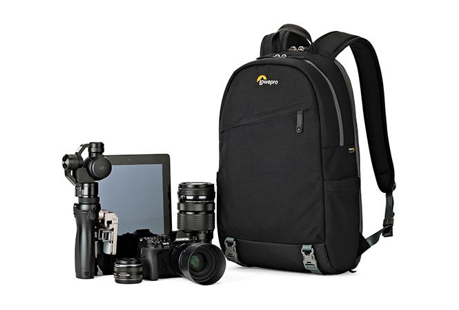 Lowepro