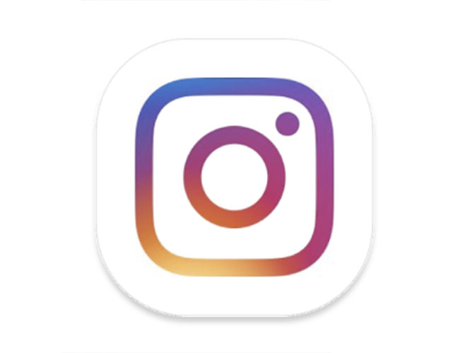 Instagram: Αποκαλύπτει πως λειτουργεί και σου δείχνει πως να έχεις μεγαλύτερη απήχηση!