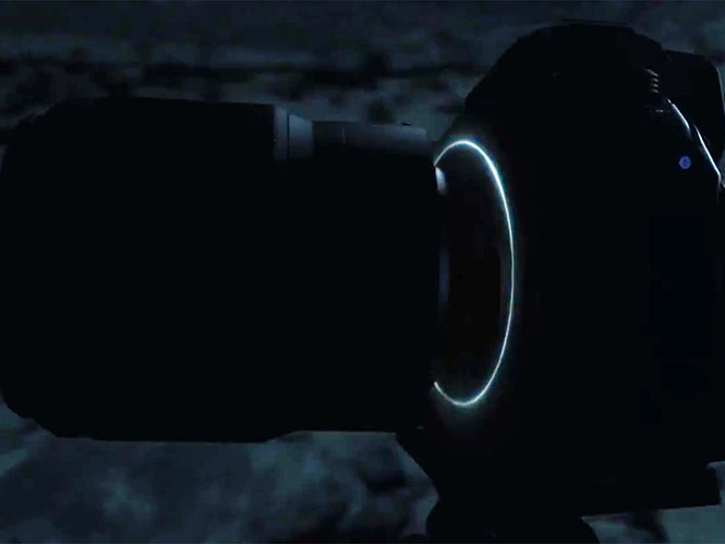 H Nikon  έβγαλε το πρώτο της video για τις νέες mirrorless μηχανές της