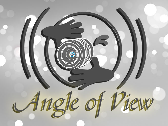Angle of View: Πρεμιέρα νέας σαιζόν, Παρασκευή 31 Αυγούστου στις 20:30