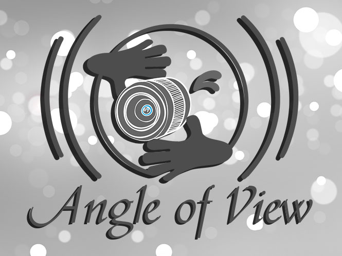 Angle of View S2 E20: Επιστρέφουμε Δευτέρα 20:30  στον αέρα του YouTube