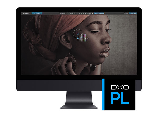 dxo photolab elite tutorial