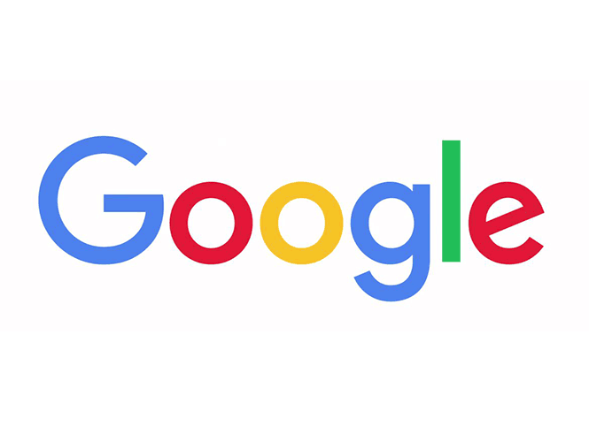 Google Images: Θα εμφανίζουν τον δημιουργό και τον ιδιοκτήτη των πνευματικών δικαιωμάτων