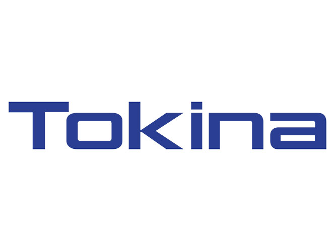 Η Tokina ανακοίνωσε ποιος φακός της έχει πρόβλημα με το σύστημα Canon EOS R