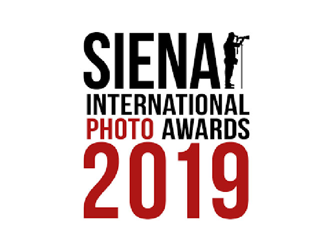 Στις 24 Δεκεμβρίου λήγει η Early Bird περίοδος υποβολής του Siena International Photo Award