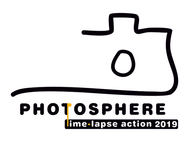 Photosphere: Ανακοίνωσε τον διαγωνισμό Time-lapse action 2019