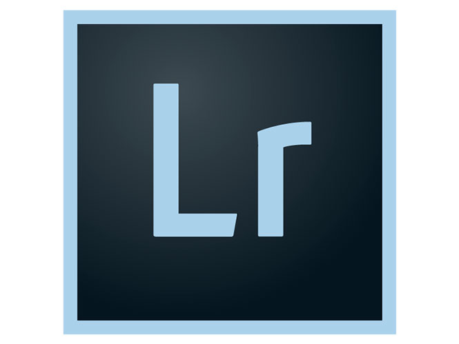 Adobe: Aναβαθμίση για το Lightroom προσφέρει νέες δυνατότητες και βελτιωμένη απόδοση