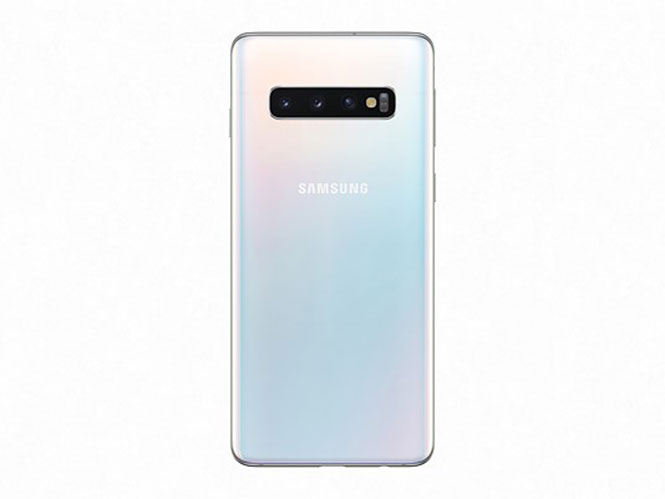 Το Samsung Galaxy S11 θα έχει λήψη βίντεο σε 8K;