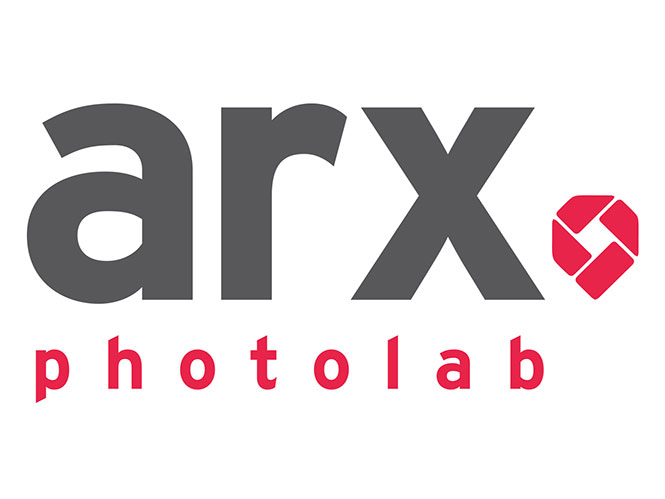 Η  ARX photolab στηρίζει με την παρουσία της το 2ο Photography & Videography Workshop της Θεσσαλονίκης!
