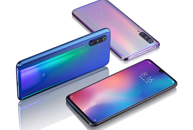 xiaomi-mi-9-official