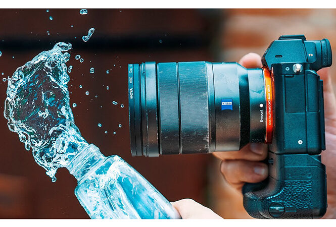 10 NEW Photography Ideas