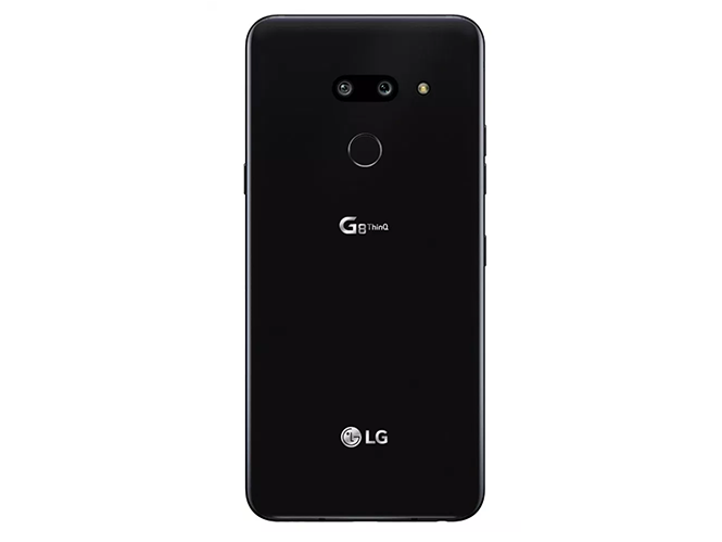 LG: Ανακοίνωσε την έξοδο της από την αγορά των smartphones!