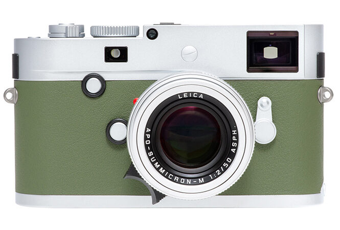 Leica-M-Monochrom-Kyoto-limited-edition-camera-1