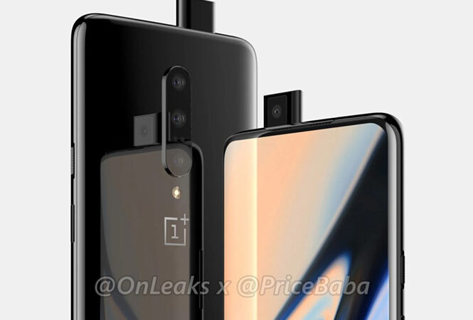 OnePlus-7-000