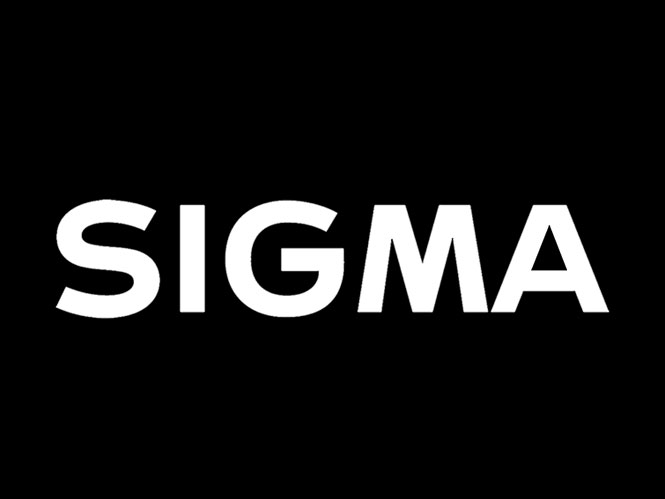 SIGMA: Αναβάθμιση Firmware για πολλούς φακούς στο E-mount, L-mount & SA-mount!