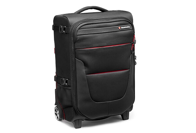 camera-roller_manfrotto_pro-light-reloader_air-55_mb-pl-rl-a55_45degrees