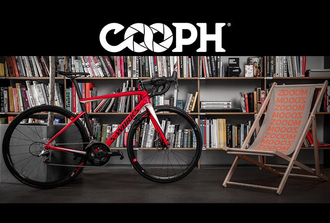 cooph