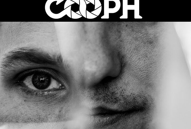 coophmirrors
