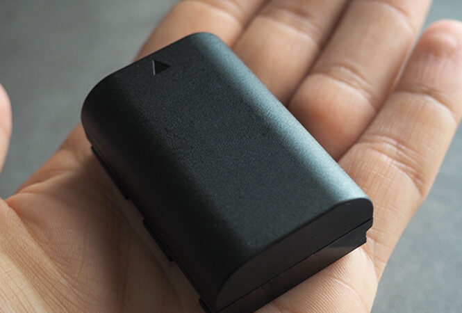lithium_battery