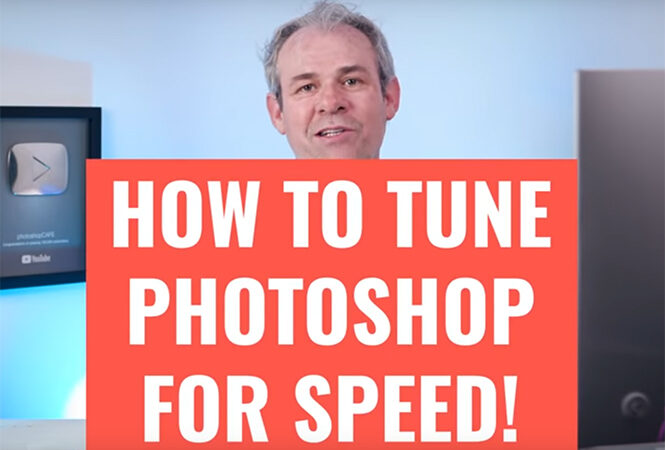 photoshoptis