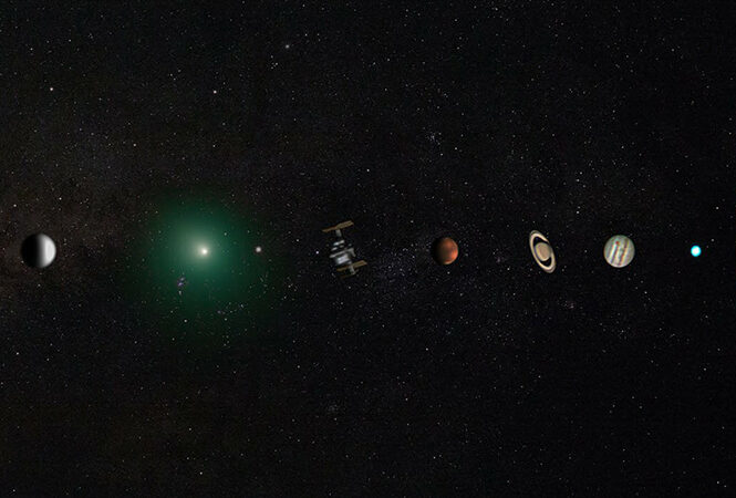 solar_system_Andriew2