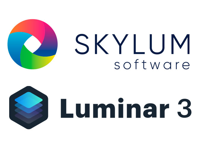 Luminar 3.1.2 με τη νέα λειτουργία On this day και υποστήριξη για Nik Collection