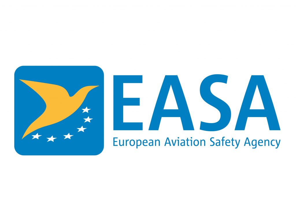 EASA: Ενιαίος κανονισμός για drones, το δίπλωμα χειριστή ισχύει σε όλες τις χώρες της ΕΕ