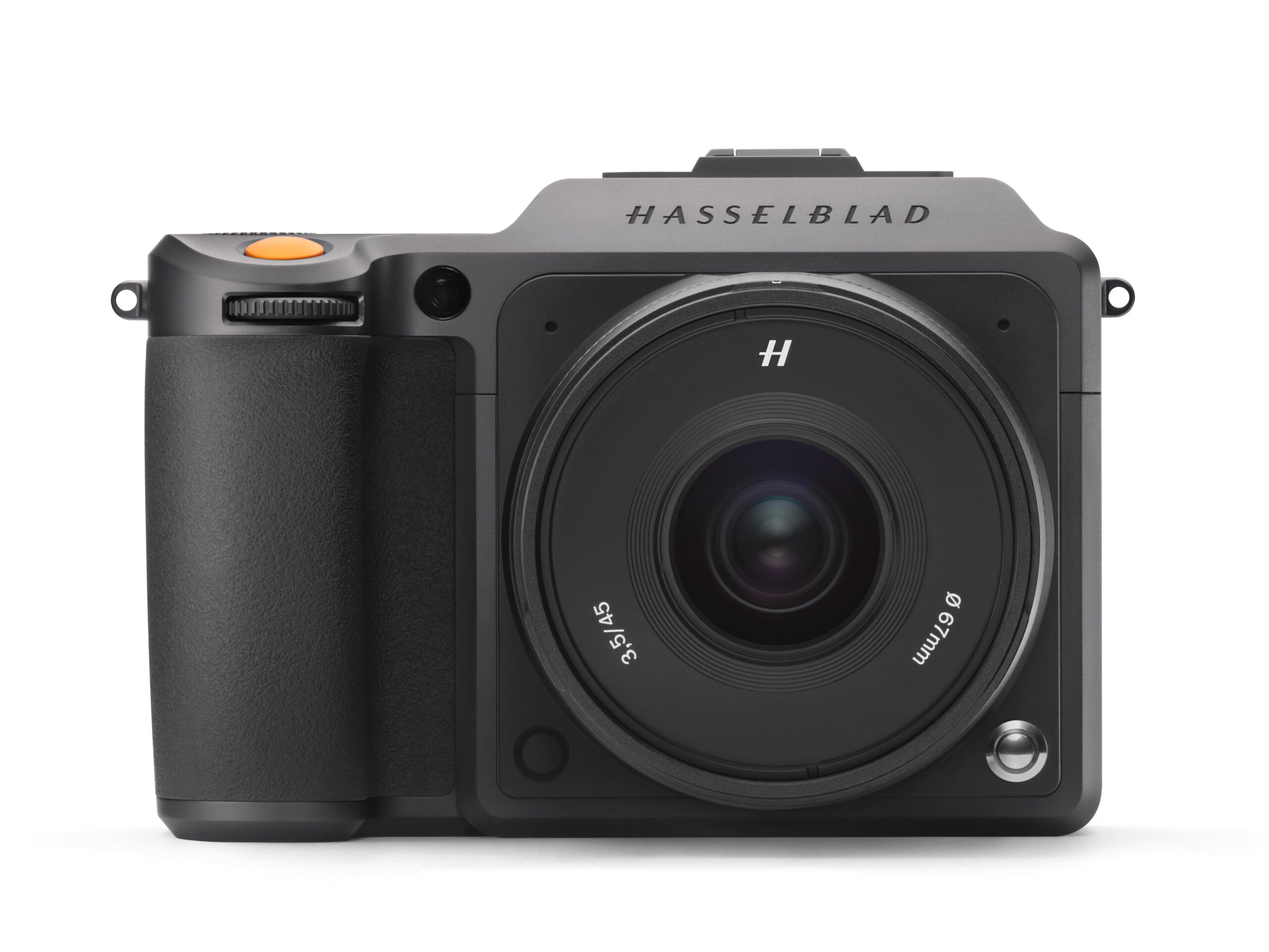Αναβαθμίσεις Firmware για τις Hasselblad X1D II 50C και 907X 50C
