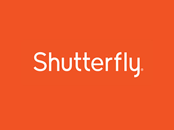 Εξαγοράστηκε η πλατφόρμα εκτύπωσης φωτογραφιών Shutterfly προς 2.7 δισεκατομμύρια δολάρια