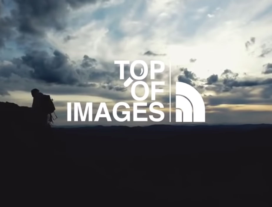 North Face: Έκανε τεράστια γκάφα και μάλιστα καυχήθηκε με βίντεο